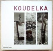 Josef Koudelka - album